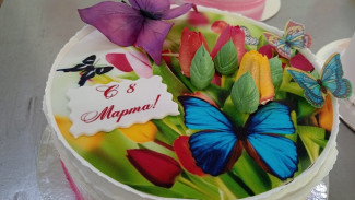 Иванов день и "Кислые девки": какие ещё народные праздники выпадают на 8 марта