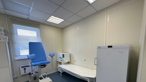 Специалист СамГМУ О. Зелёва назвала три главные ошибки в лечении отита и гайморита