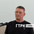 Фиктивный брак с другом экс-мэра Самары: как предполагаемый организатор убийства проникла в окружение Тархова