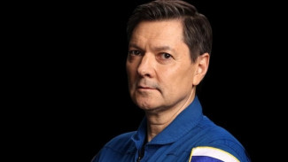 Космонавт Олег Кононенко отмечает 62-летие: рекордсмен с 1111 сутками в космосе