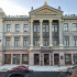Стало известно, как в Самарском художественном музее обновят Мраморный зал и хранилище