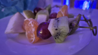 Самарский врач А. Крестьянская назвала главные правила питания для профилактики рака