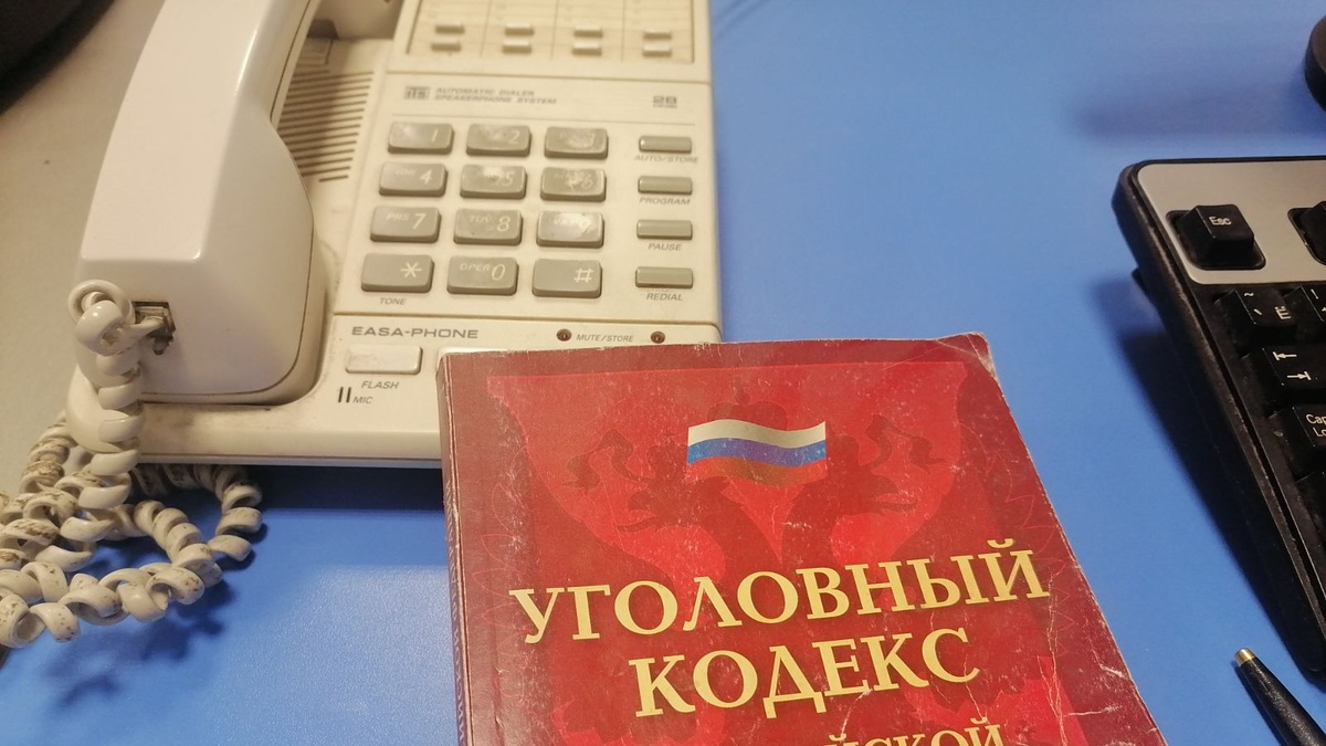 Суд прекратил производство по делу экс-главы Богатовского района Самарской  области Туркина – Новости Самары и Самарской области – ГТРК Самара