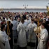 В Самаре 2 июня пройдёт крестный ход честь годовщины Епархии