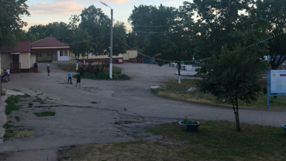 Самарская область готовит детский отдых за 1,8 млрд рублей