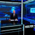 «Вести-Самара» 01.07.2026