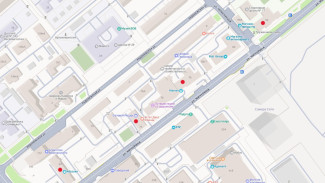 Спасут ли казармы от высоток: что запретят строить рядом с Линдовским городком