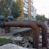 Самарцам посоветовали не паниковать из-за красных квитанции на оплату ЖКХ