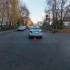 В Тольятти сбили 9-летнего ребенка во дворе дома 28 октября