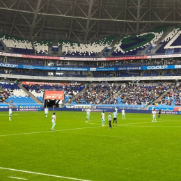 РФС проверит эпизоды матчей «Крыльев Советов»