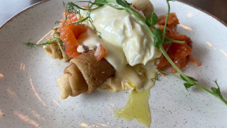 Самарцам рассказали, как не отравиться блинами на Масленицу