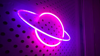 Гороскоп на 28 декабря: этим 5 знакам лучше проявить осторожность в финансах