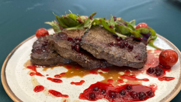 Стало известно, почему не будет проходить фестиваль «Волжские сезоны» летом 2026 года