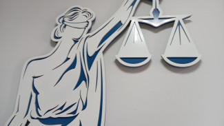 Самарец сумел отсудить 470 тысяч рублей морального ущерба из-за ДТП