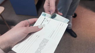 Прожиточный минимум в Самарской области увеличится на 1134 рубля