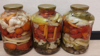 Врач назвала три продукта для крепкого сердца