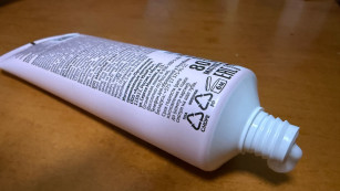 Роспотребнадзор взял под контроль продажи самарцам крема с бензолом