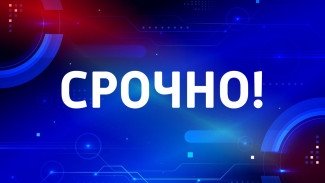 -3 °C: в Самарскую область идут черёмуховые заморозки