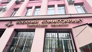 Самарцам рассказали о новых сроках призыва в армию 