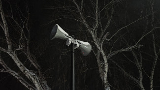 Губернатор Самарской области прокомментировал ночную атаку на регион 