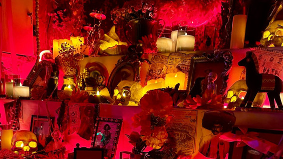 Несчастливая «чёрная» пятница 13-е в феврале 2026: как сильно не повезёт?