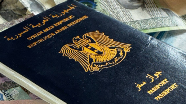 В Самаре мигрант обворовал иностранного студента из Сирии