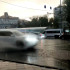 В Самаре назвали ушедшие под воду после ливня стеной улицы