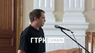 Екатерина Тархова искала 200-литровые бочки в дни убийства