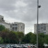Иван Носков утвердил цену за час парковки в историческом центре Самары с осени 2026 года