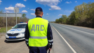 В ГИБДД Самарской области рассказали, кого собираются усиленно ловить в мае