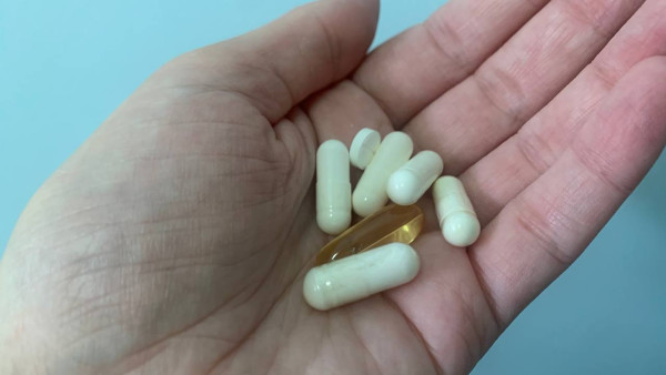 Эксперты рассказали, какие лекарства становятся ядом в жару