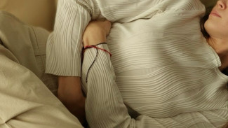 Самарцам рассказали про неочевидный фактор риска ранней смерти у женщин