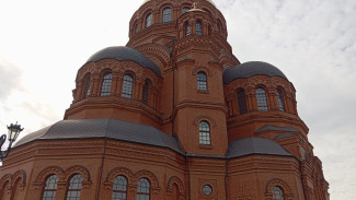 27 ноября: Филиппов день — не отправляйтесь в дальнюю поездку, чтобы не обрести проблемы