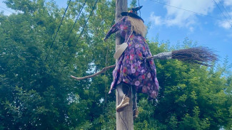 Гороскоп на 15 августа: этому знаку запрещено давать деньги в долг