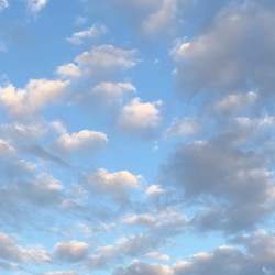 В Самарской области сбили БПЛА утром 15 апреля