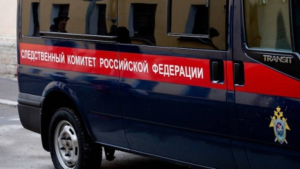 В Самарской области завели уголовное дело на "интернет-террориста"