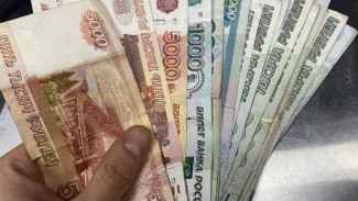 В Самаре мигрант во время рейда Нелегал-2025 попытался дать взятку