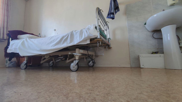 В Самарской области 1 марта COVID-19 заболел ещё 627 человек