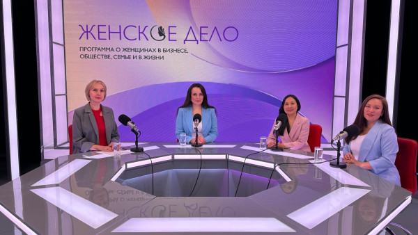 «Женское дело»: как современные врачи лечат акне, пигментацию и аллергию