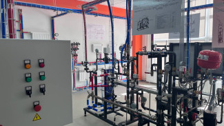 16 августа не будет воды на 5 улицах Самары