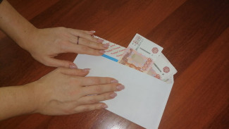 45 % работодателей в Самаре отказались нанимать бывших предпринимателей