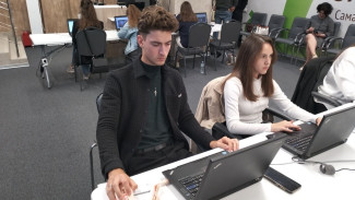 «Не оставаться в стороне, а активно проявлять свою гражданскую позицию»: руководители молодежных организаций об участии в выборах