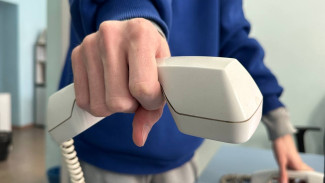 В Самаре глава Ленинского района нашла своего двойника-мошенницу в Telegram