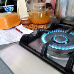 Жителей Самары предупредили о появлении фейковых квитанций в почтовых ящиках