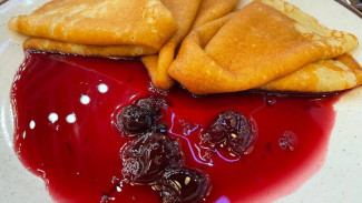 Эксперты оценили среднюю стоимость блина в Самаре в 192 рубля