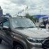 LADA NIVA признана лучшим автомобилем России
