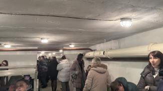 Вячеслав Федорищев поручил провести срочную проверку региональных подвальных убежищ