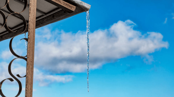 12 апреля — Иван Лествичник: не одевайте черную одежду в этот день