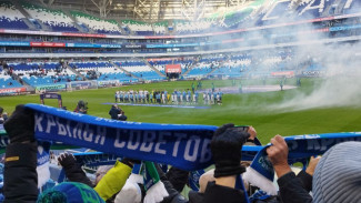 Продажа Дома промышленности помогла «Крыльям Советов» выплатить 535 млн рублей долга