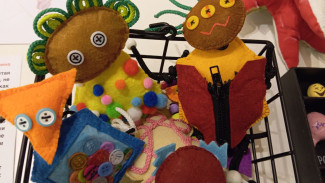 Гороскоп на 23 июля: эти 4 знака ждут непредвиденные конфликты